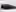 img-1