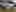 2026 Genesis G70