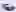 2020 Genesis G70