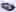 2024 Toyota Corolla Cross