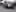 2021 Nissan Sentra