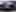 2026 Genesis Gv70