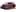 2020 Honda Civic Sedan