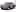 2022 Hyundai Santa Cruz