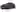 2025 Genesis G80