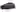 2025 Genesis G80