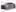 2026 Genesis G70