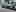 2025 Acura MDX