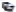 2025 Acura RDX