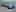 2025 Acura Integra