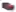 2023 Cadillac XT6