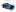2025 Acura Integra