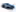 2024 Acura Integra