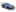 2025 Acura Integra