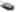 2020 Acura ILX