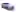 2023 Acura TLX