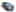 2026 Acura Integra