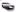 2025 Acura RDX