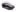 2025 Acura Integra