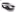 2025 Acura ADX