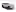 2025 Acura RDX
