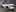 2025 Acura ADX