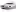 2022 Acura TLX