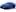 2023 Acura Integra