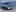 2022 GMC Sierra 3500HD
