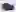 2025 Buick Envision