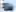 2025 GMC Acadia
