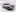 2024 Toyota Tacoma 4WD