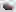 2025 Buick Envision