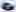 2025 Buick Envision