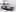 2025 Buick Envista