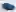2025 Buick Envista