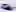2025 Buick Envista