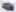 2024 Ford Super Duty F-250 SRW