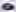 2025 Buick Envista