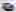 2025 GMC Yukon