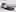 2020 Nissan Pathfinder