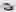 2020 Buick Envision