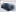 2025 Buick Envista