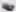 2018 Nissan Titan
