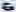 2025 Buick Enclave