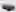 2026 Buick Enclave