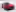 2025 Buick Envision