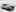 2022 Chevrolet Suburban