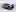 2025 Chevrolet Silverado 2500 HD