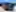 2025 GMC Yukon XL